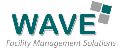 WAVE Facility Management Solution